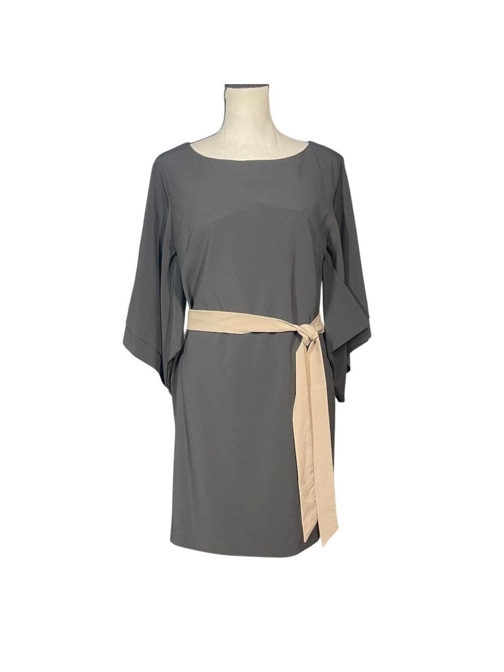 arc & co. Blouse